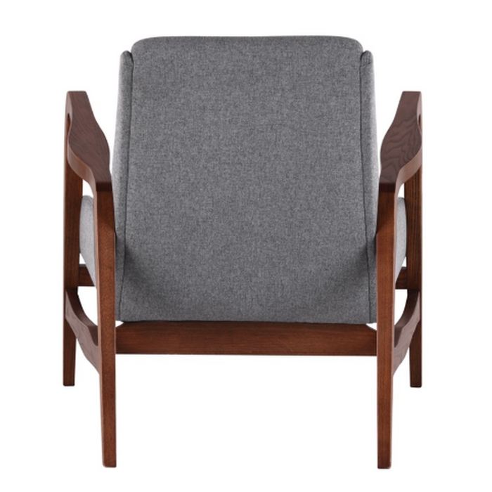 Nuevo Enzo Chair