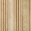 TOV Furniture Chelsea Oak Rectangular Dining Table