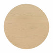 TOV Furniture Chelsea Oak Dining Table