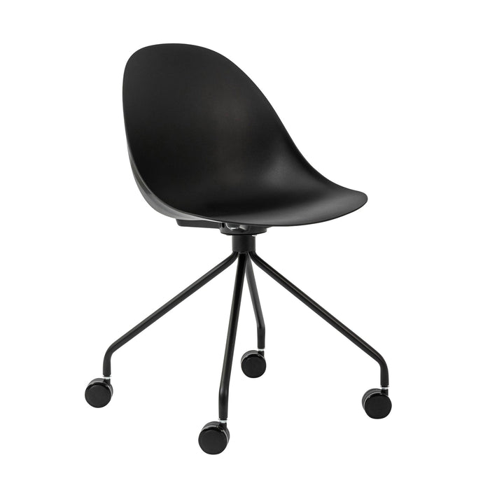 Euro Style Tayte Office Chair