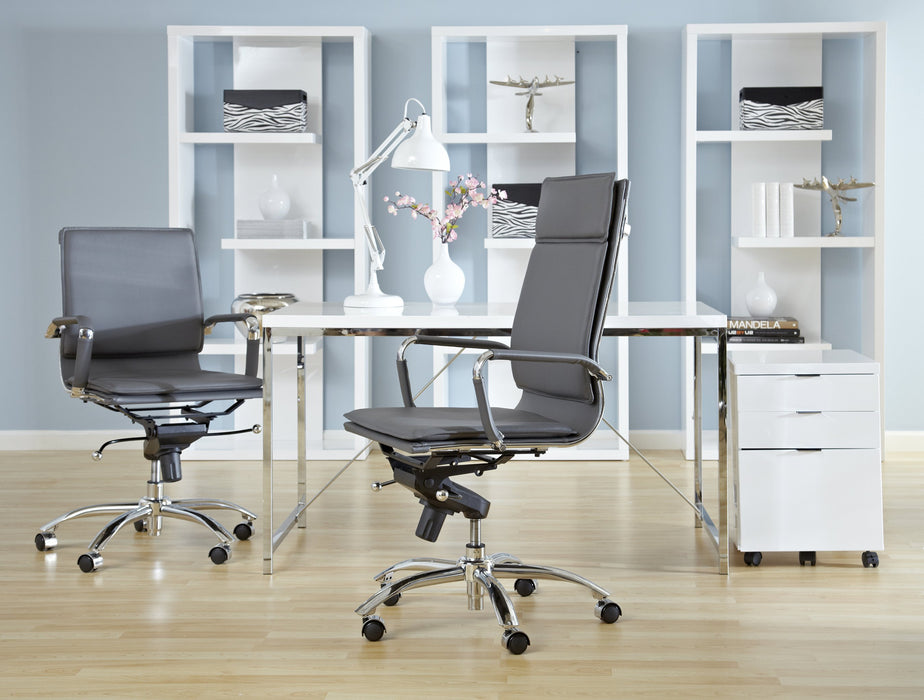 Euro Style Sale Gunar Pro High Back Office Chair