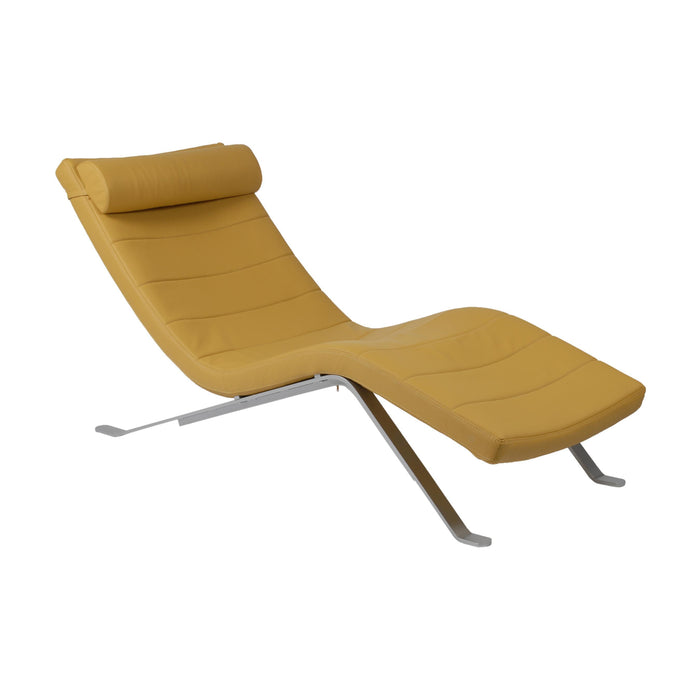 Euro Style Gilda Lounge Chair