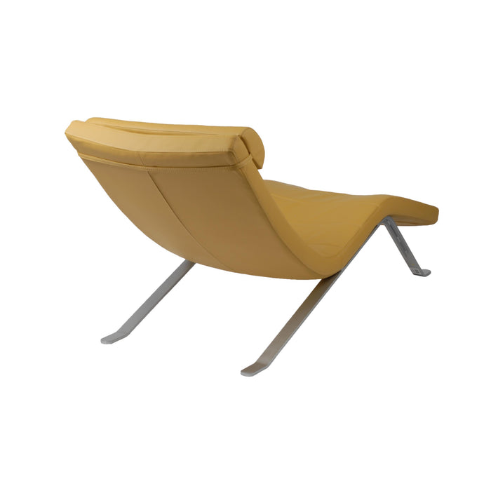 Euro Style Gilda Lounge Chair