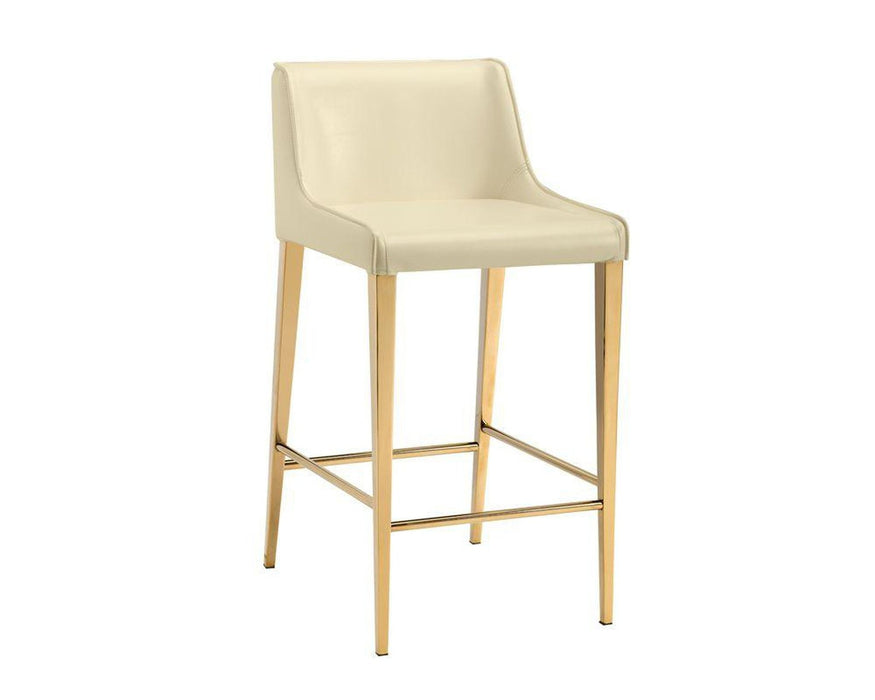 Sunpan Lawrence Counter Stool