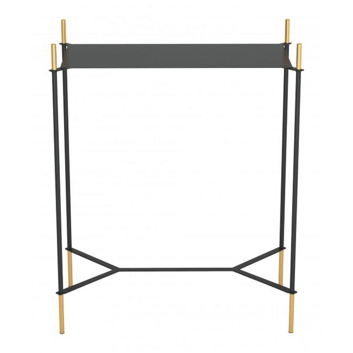 Zuo Austin Side Table