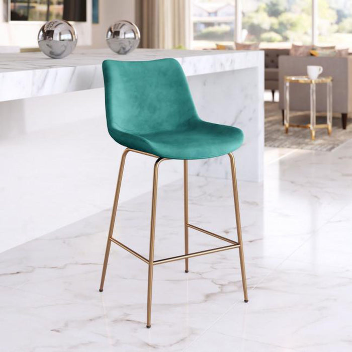 Zuo Tony Counter Chair