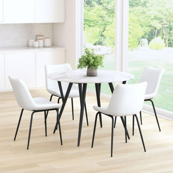 Zuo Byron Dining Chair - Set of 2