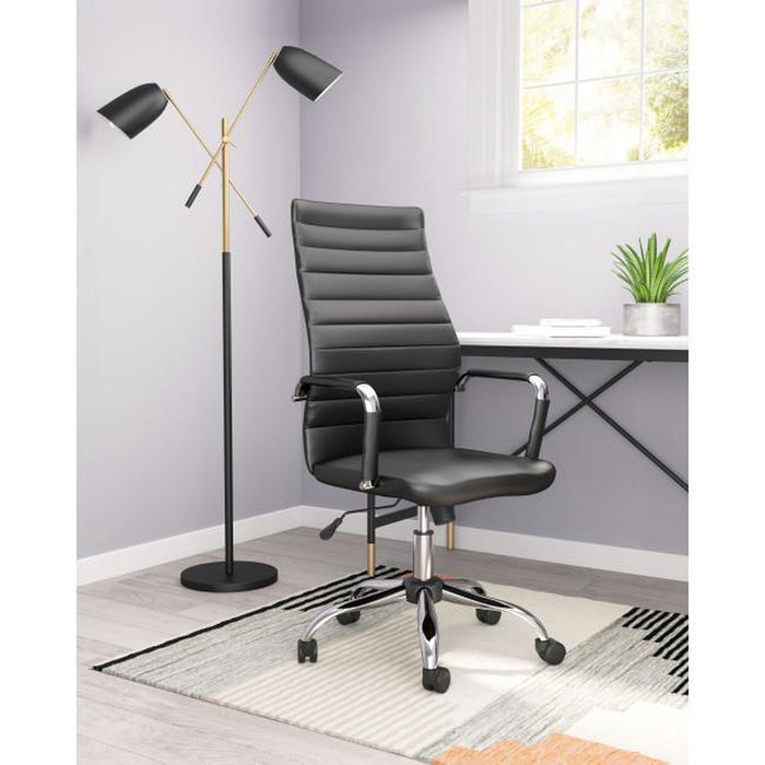 Zuo Primero Office Chair