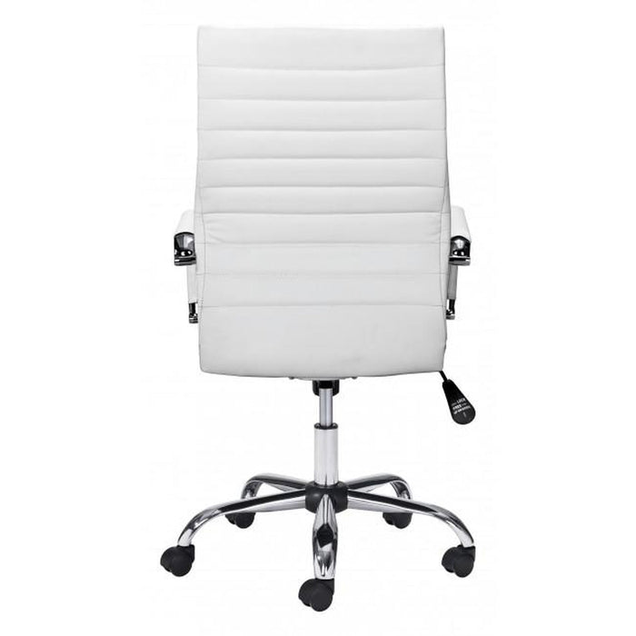 Zuo Primero Office Chair