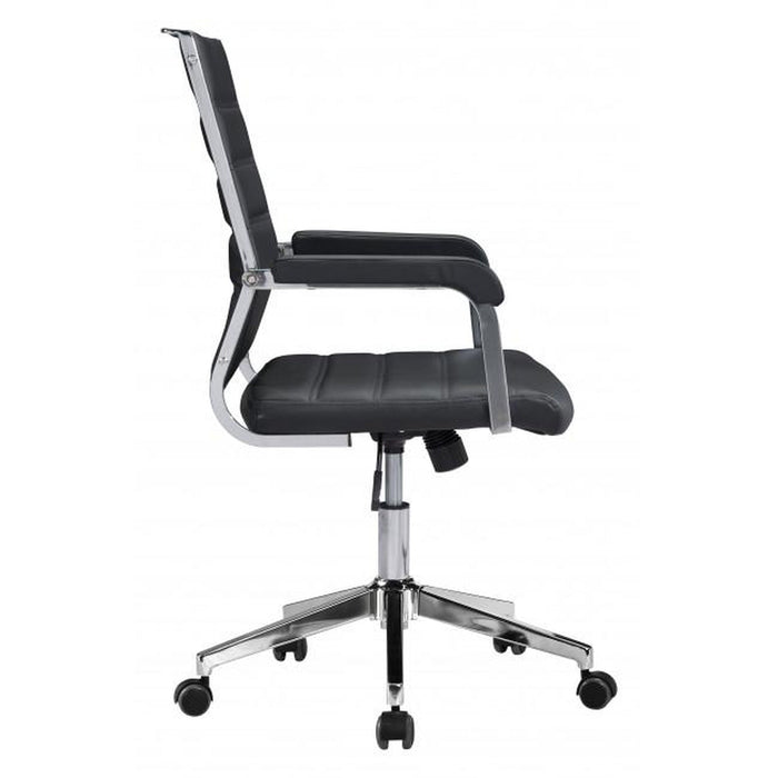 Zuo Liderato Office Chair