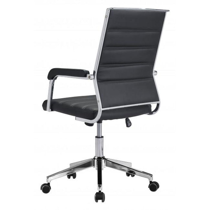 Zuo Liderato Office Chair