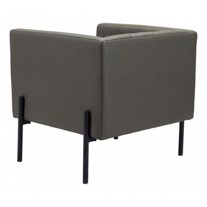 Zuo Jess Accent Chair