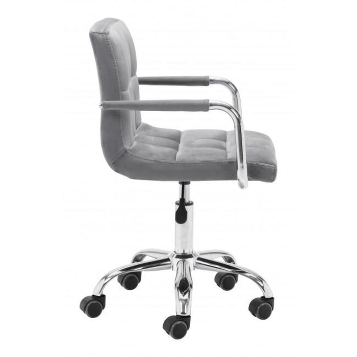 Zuo Kerry Office Chair