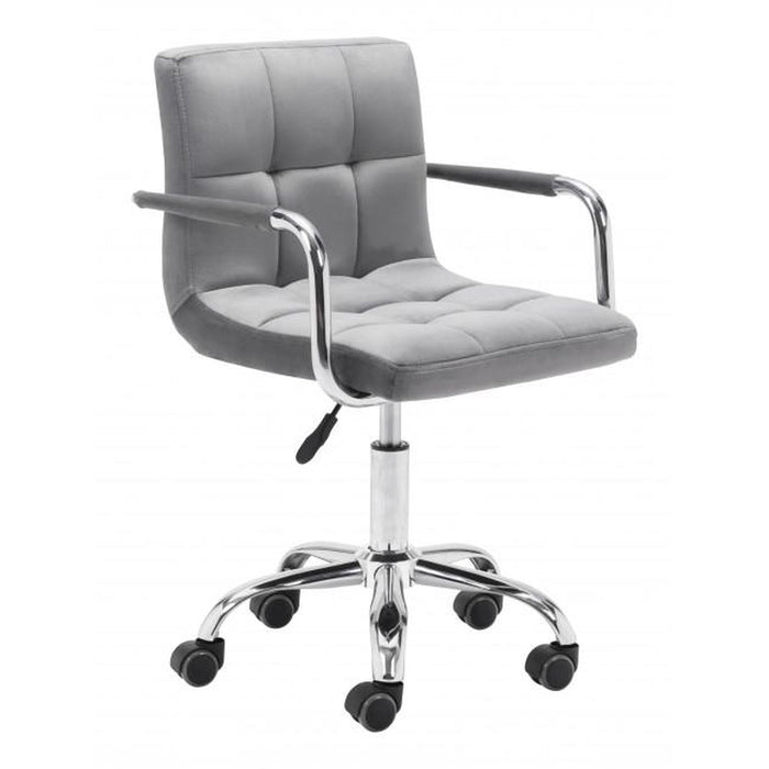 Zuo Kerry Office Chair