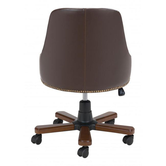 Zuo Gables Office Chair