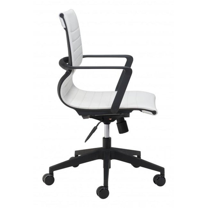 Zuo Stacy Office Chair