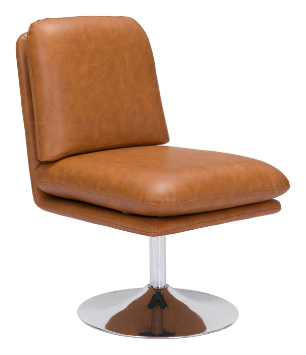 Zuo Rory Accent Chair