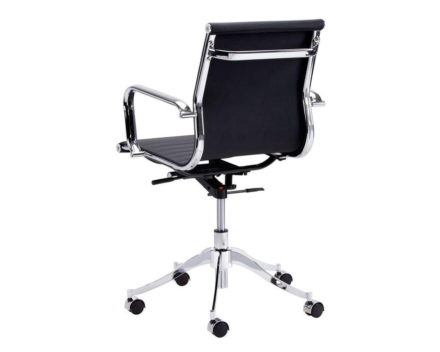 Sunpan Tyler Office Chair