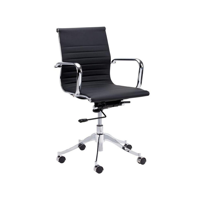 Sunpan Tyler Office Chair