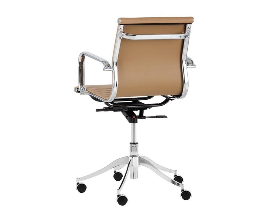 Sunpan Tyler Office Chair