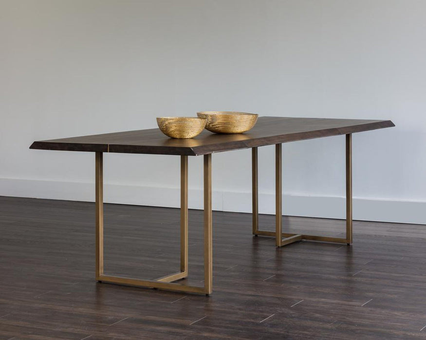 Sunpan Donnelly Dining Table