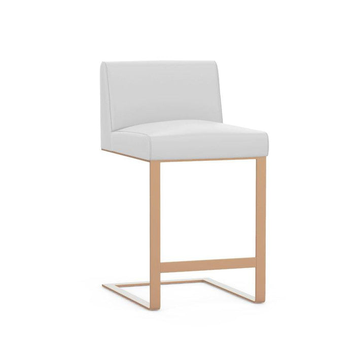 Sunpan Dean Counter Stool