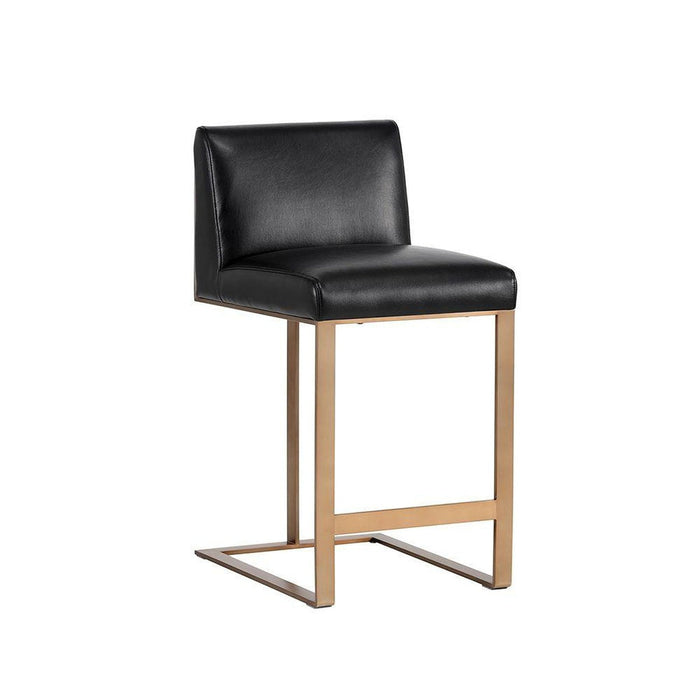 Sunpan Dean Counter Stool