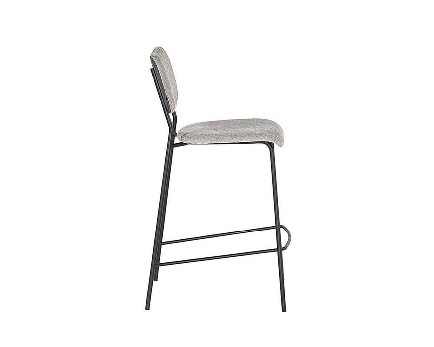 Sunpan Cullen Counter Stool