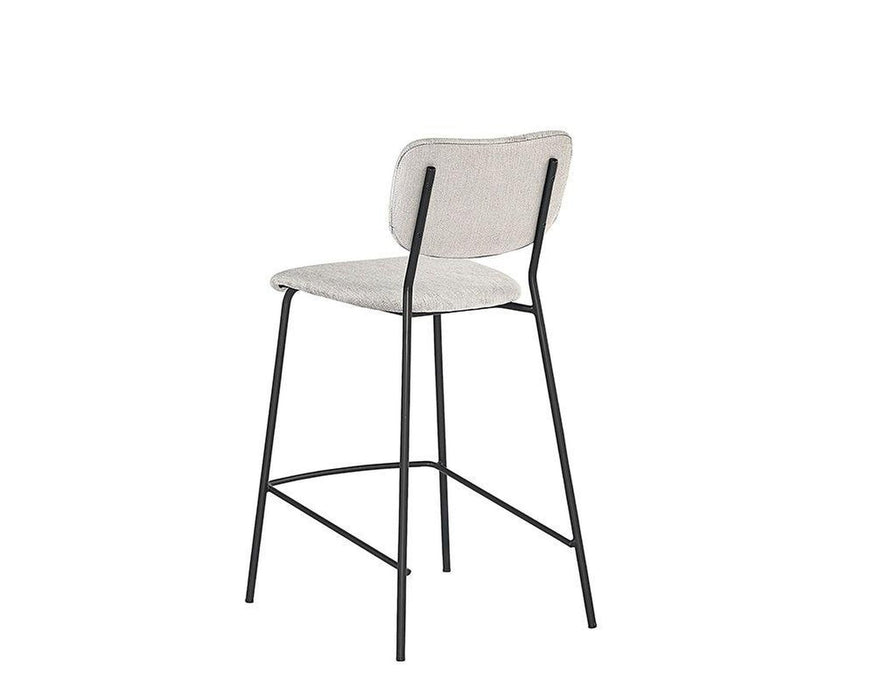 Sunpan Cullen Counter Stool