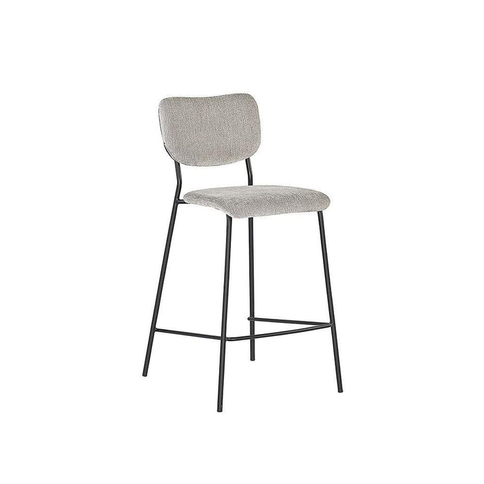 Sunpan Cullen Counter Stool