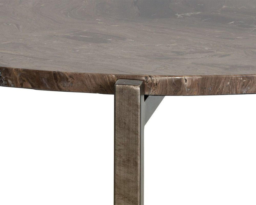 Sunpan Cecil Coffee Table