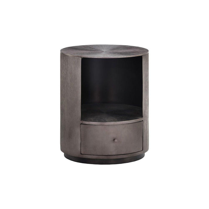 Sunpan Siena Nightstand