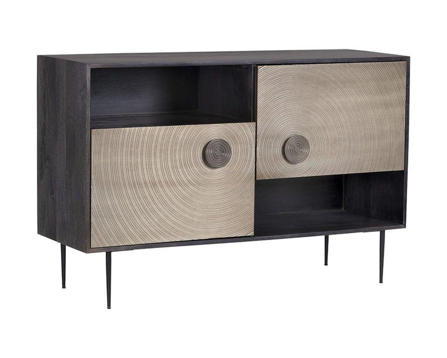 Sunpan Basque Sideboard