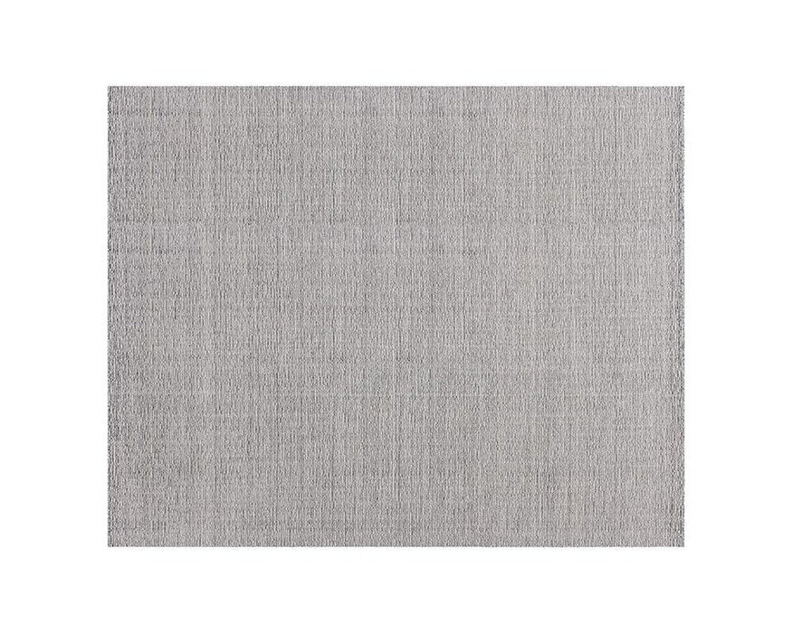 Sunpan Whistler Hand-loomed Rug