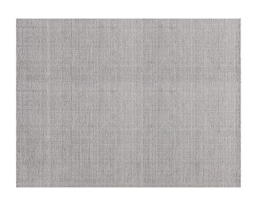 Sunpan Whistler Hand-loomed Rug