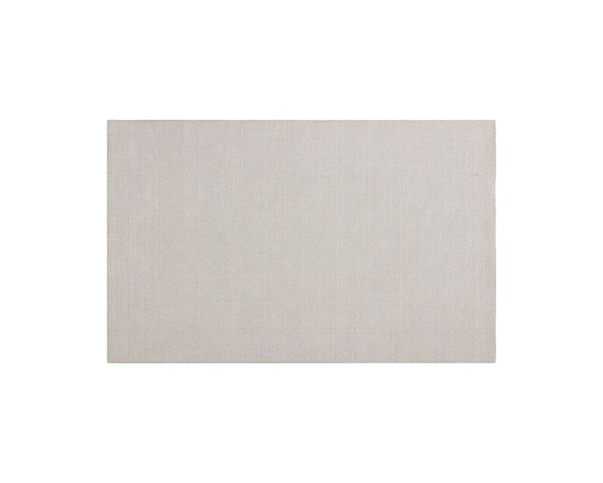 Sunpan Whistler Hand-loomed Rug