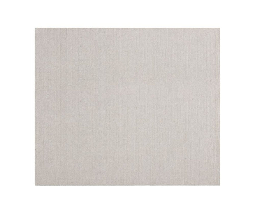 Sunpan Whistler Hand-loomed Rug