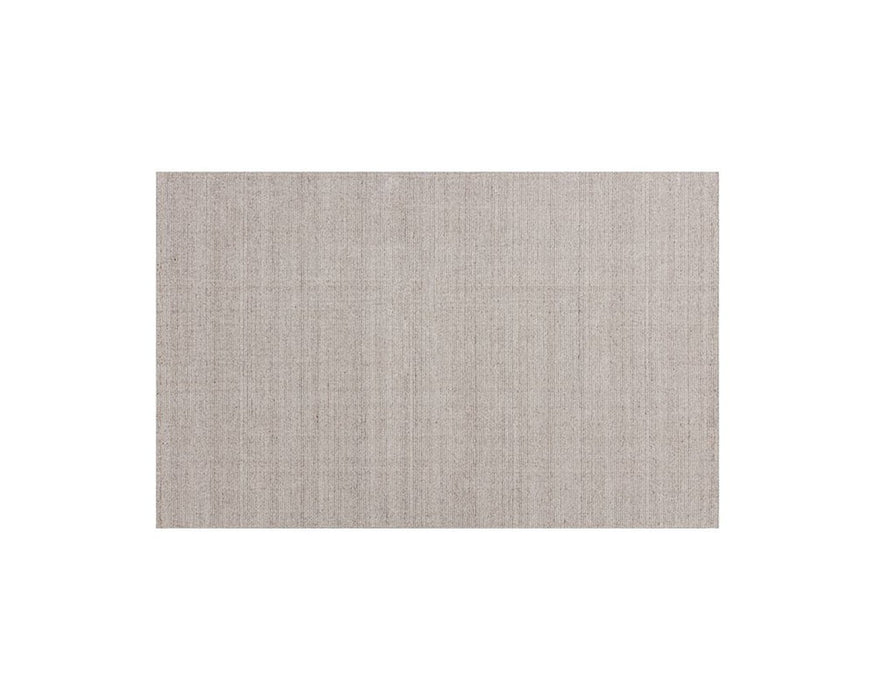 Sunpan Whistler Hand-loomed Rug