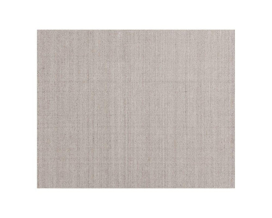 Sunpan Whistler Hand-loomed Rug