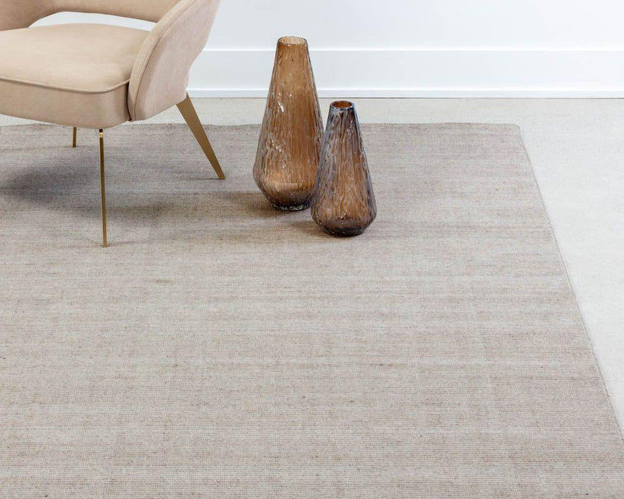 Sunpan Whistler Hand-loomed Rug