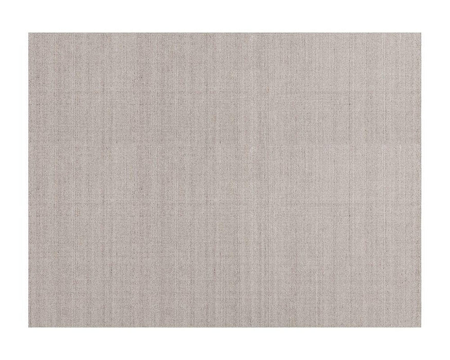 Sunpan Whistler Hand-loomed Rug