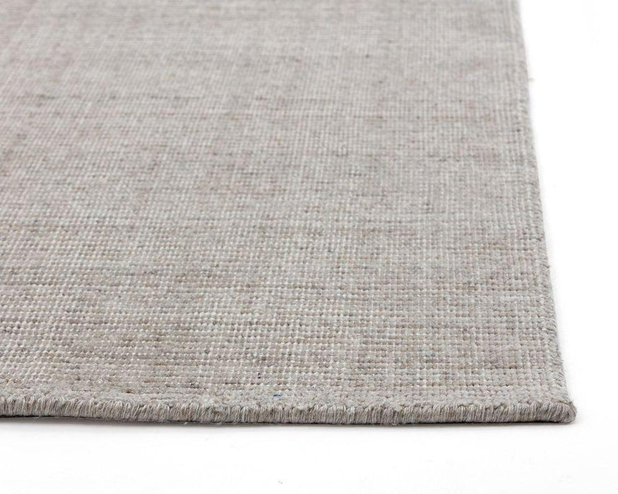 Sunpan Whistler Hand-loomed Rug