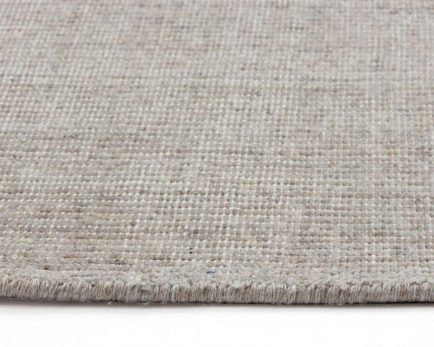 Sunpan Whistler Hand-loomed Rug