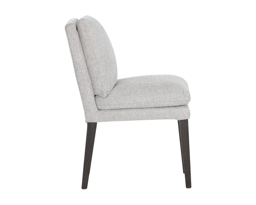 Sunpan Kansas Dining Chair