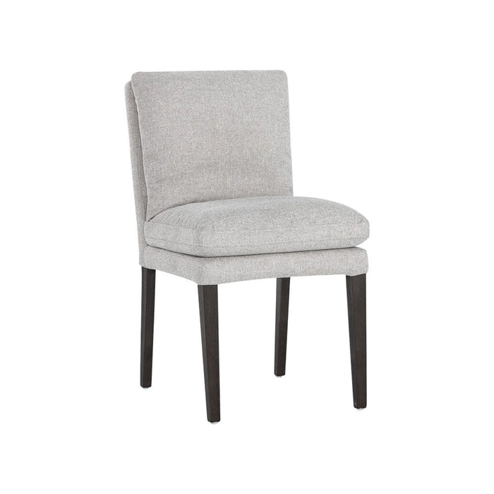 Sunpan Kansas Dining Chair