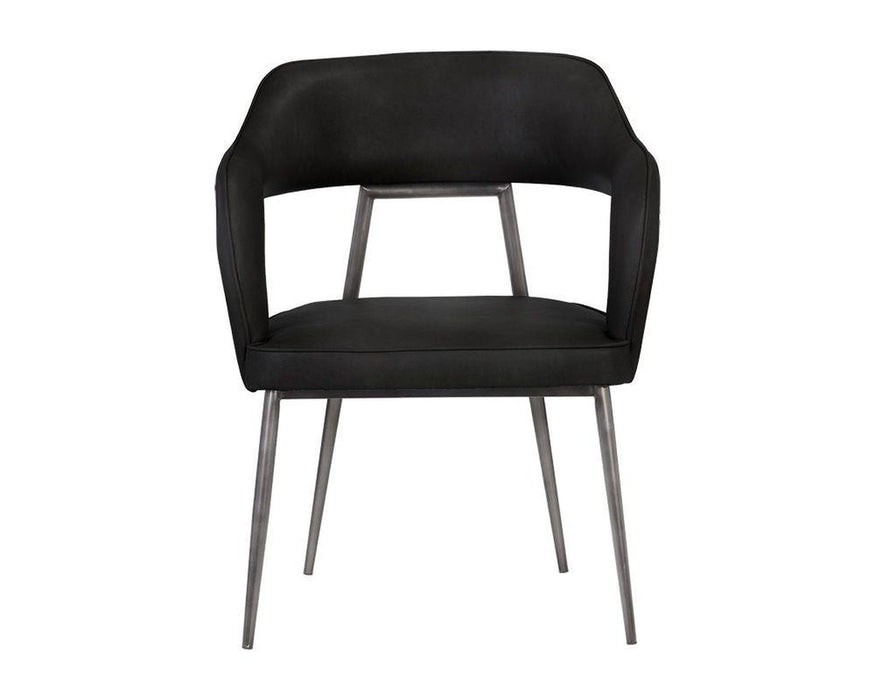 Sunpan Kenny Dining Armchair