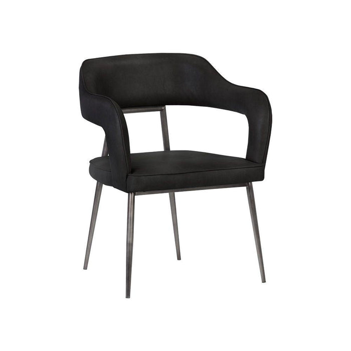 Sunpan Kenny Dining Armchair