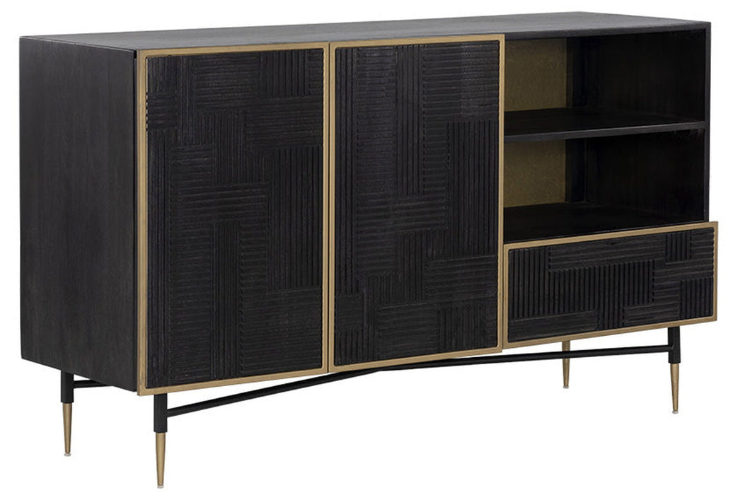 Sunpan Markwood Sideboard