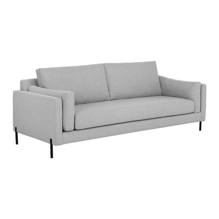 Sunpan Lonsdale Sofa