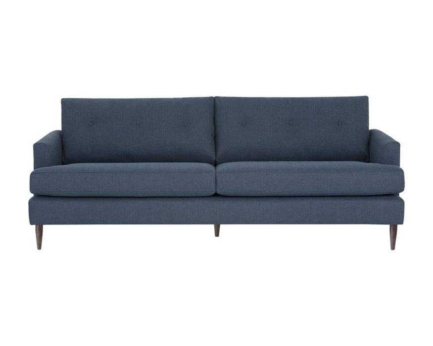 Sunpan Laurel Sofa